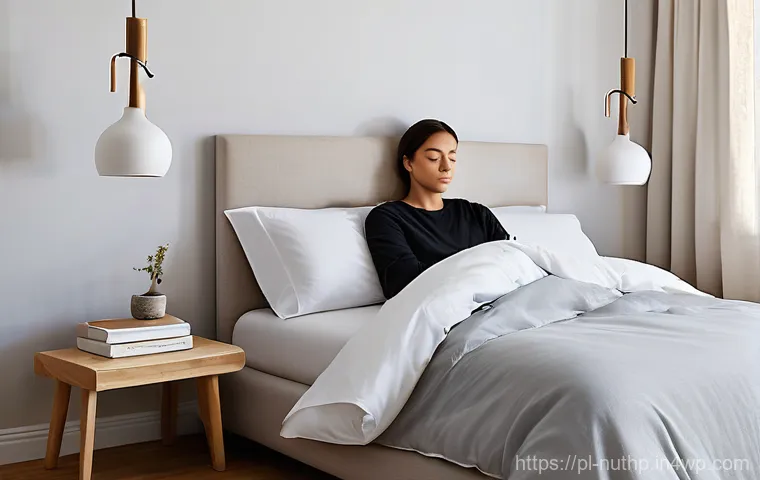 스마트한 식단 뇌 건강을 위한 팁 - **Prompt:** A serene and calming indoor setting, possibly a cozy living room or a dedicated wellness... 스마트한 식단 뇌 건강을 위한 팁 - **Prompt:** A serene and calming indoor setting, possibly a cozy living room or a dedicated wellness...